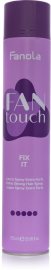 Fanola Professional Fan Touch Fix It Extra Strong Hair Spray 750ml