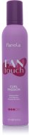 Fanola Professional Fan Touch Curl Passion Curl Mousse 300ml - cena, srovnání