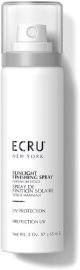 ECRU New York Sunlight Finishing Spray 65ml