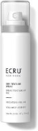 ECRU New York Dry Texture Spray 70ml - cena, srovnání