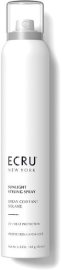 ECRU New York Sunlight Styling Spray 200ml