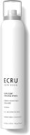 ECRU New York Sunlight Styling Spray 200ml - cena, srovnání