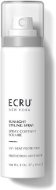 ECRU New York Sunlight Styling Spray 65ml - cena, srovnání