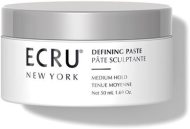 ECRU New York Defining Paste 50ml - cena, srovnání