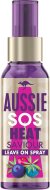 Aussie Hair SOS Heat Spray 100ml - cena, srovnání