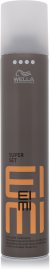 Wella Eimi Super Set Spray 300ml