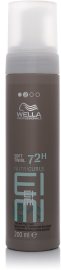 Wella Eimi Soft Twirl Mousse 200ml