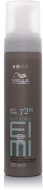 Wella Eimi Soft Twirl Mousse 200ml - cena, srovnání