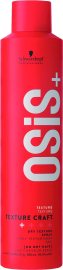 Schwarzkopf Professional OSiS+ Texture Craft 300ml