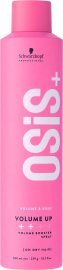 Schwarzkopf Professional OSiS+ Volume Up 300ml