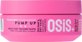 Schwarzkopf Professional OSiS+ Pump Up 85ml