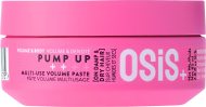 Schwarzkopf Professional OSiS+ Pump Up 85ml - cena, srovnání