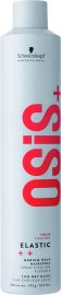 Schwarzkopf Professional OSiS+ Elastic 500ml