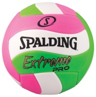 Spalding Volejbalová lopta Extreme Pro - cena, srovnání