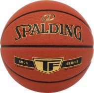 Spalding TF GOLD SZ7 COMPOSITE - cena, srovnání