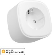 Meross Smart WiFi Plug MSS210 - cena, srovnání