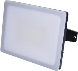 Solight WM-50W-Q