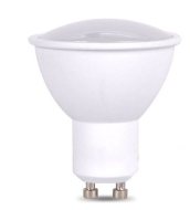 Solight LED žiarovka bodová WZ317A-1 - cena, srovnání