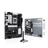 Asus PRIME B650-PLUS WIFI - cena, srovnání