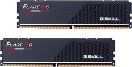 G-Skill F5-6000J3040G32GX2-FX5 2x32GB DDR5 6000MHz