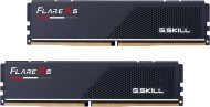 G-Skill F5-6000J3040G32GX2-FX5 2x32GB DDR5 6000MHz - cena, srovnání