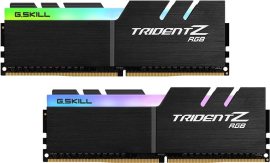 G-Skill F4-4000C18D-64GTZR 2x32GB DDR4 4000MHz