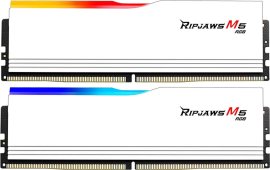 G-Skill F5-6000J3040F16GX2-RM5RW 2x16GB DDR5 6000MHz