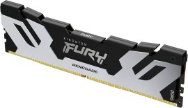 Kingston KF564C32RS-32 32GB DDR5 6400MHz