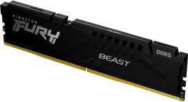 Kingston KF560C36BBE2-16 16GB DDR5 6000MHz