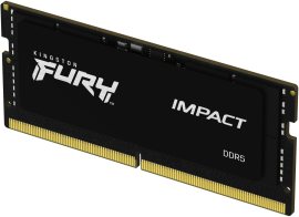 Kingston KF556S40IB-32 32GB DDR5 5600MHz