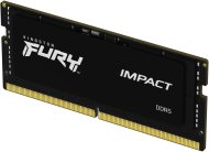 Kingston KF556S40IB-32 32GB DDR5 5600MHz - cena, srovnání