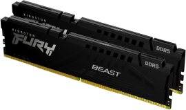 Kingston KF564C32BBEK2-32 2x16GB DDR5 6400MHz