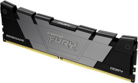 Kingston KF436C18RB2/32 32GB DDR4 3600MHz