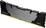 Kingston KF436C18RB2/32 32GB DDR4 3600MHz - cena, srovnání