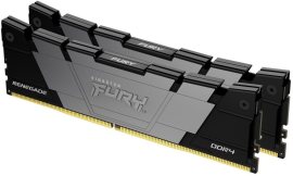 Kingston KF436C16RB2K2/16 2x8GB DDR4 3600MHz