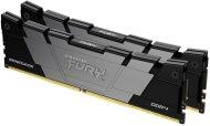 Kingston KF436C16RB2K2/16 2x8GB DDR4 3600MHz - cena, srovnání