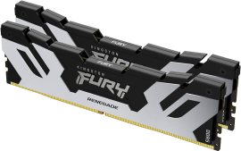 Kingston KF560C32RSK2-64 2x32GB DDR5 6000MHz