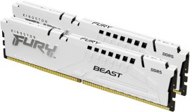 Kingston KF564C32BWK2-32 2x16GB DDR5 6400MHz