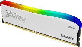 Kingston KF432C16BWA/16 16GB DDR4 3200MHz