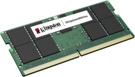 Kingston KCP548SS8-16 16GB DDR5 4800MHz