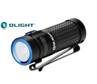 Olight S1R Baton II - cena, srovnání