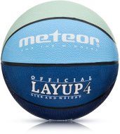 MTR LAYUP 4 - cena, srovnání