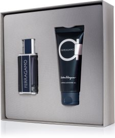 Salvatore Ferragamo Ferragamo Set 150ml