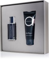 Salvatore Ferragamo Ferragamo Set 150ml - cena, srovnání