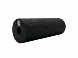 Kine-Max Professional Mini Foam Roller