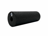 Kine-Max Professional Mini Foam Roller - cena, srovnání