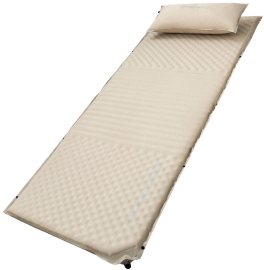 King Camp Comfort Single karimatka