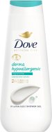 Dove Sprchový gél Advanced Care Hypoallergenic 400ml - cena, srovnání