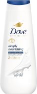 Dove Sprchový gél Advanced Care Deeply Nourishing 400ml - cena, srovnání