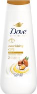 Dove Sprchový gél Advanced Care Nourishing Care 400ml - cena, srovnání